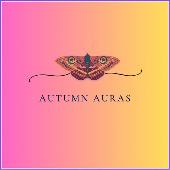 autumnauras